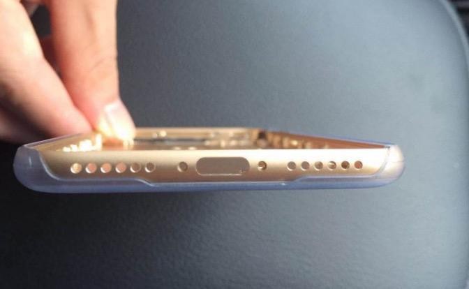 8 Recent iPhone 7 Leaks Highlight New And Improved Features