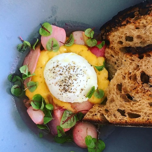 Cheapest Michelin-Starred Meals In The World Revealed