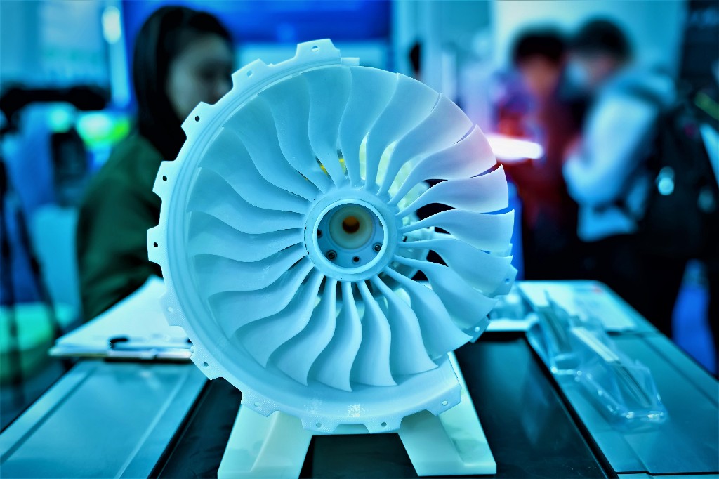 Electronics  - Cover