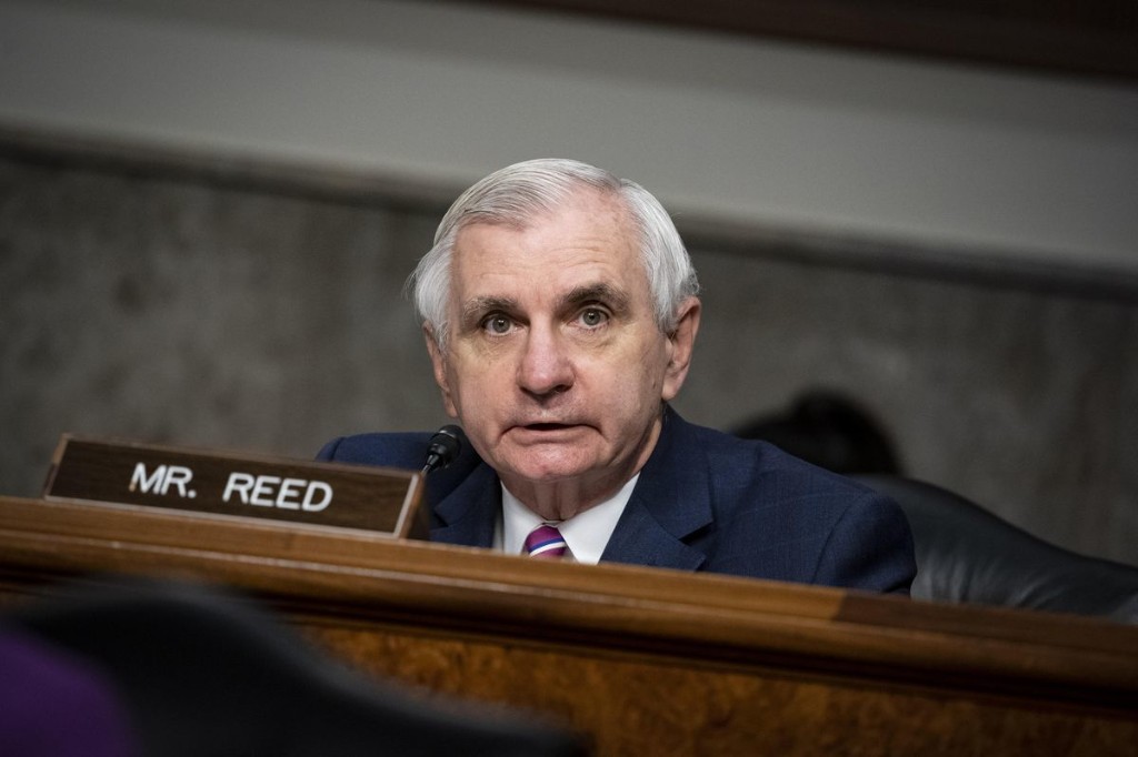 Senate Democrats: Schools Need A $175 Billion Stimulus