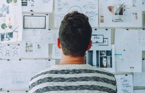 Why Keeping Score At Work Can Fix Millennials' Need For Feedback