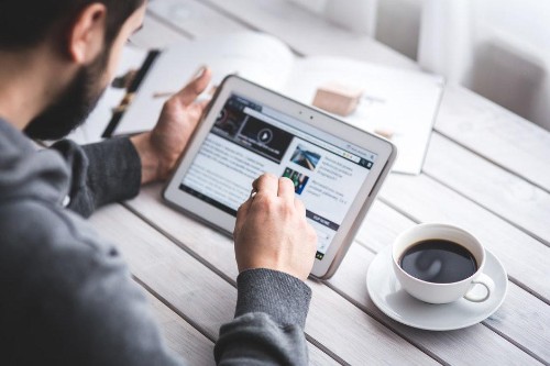 The Real Problem With Influencer Marketing: You're Focusing On The Wrong 'Influencers'