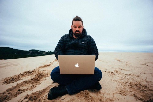 From $2.26 To Millionaire In 5 Years -- And Only 30 Years Old