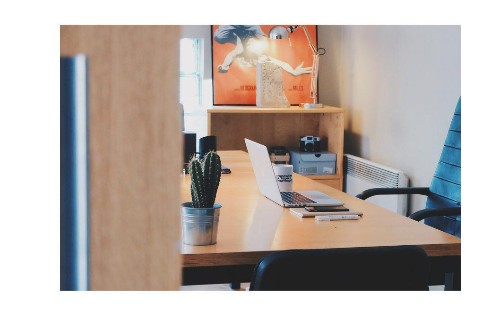 Why Successful Leaders Don't Have An Open Door Policy