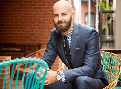 How Facebook Helped A Solo Entrepreneur Create Two Million-Dollar, One-Person Businesses