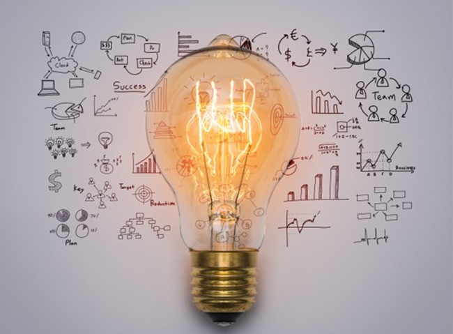 Why You Will Love Putting Your Business Plan Into Action
