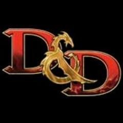 New Edition Of Dungeons & Dragons Will Be Released In Summer 2014