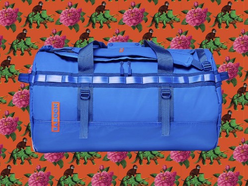 Handbag Sales Are Down -- Here's What Consumers Are Buying Instead