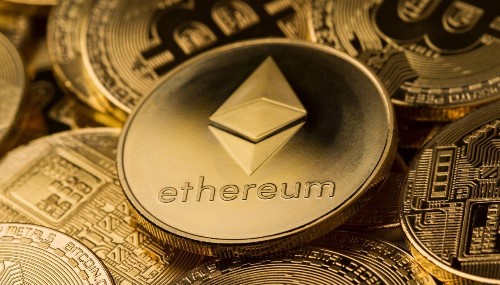 What Is The Difference Between Bitcoin and Ethereum?