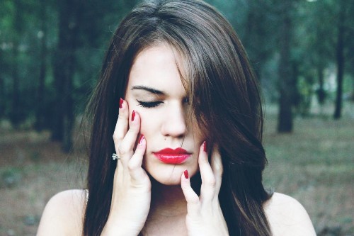 4 Tools For Lowering Anxiety In Any Situation So You Can Perform Better