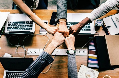 How To Become Super Successful: Keep It Simple