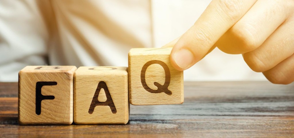 5 Career Questions No One Talks About (But Everyone Thinks About)
