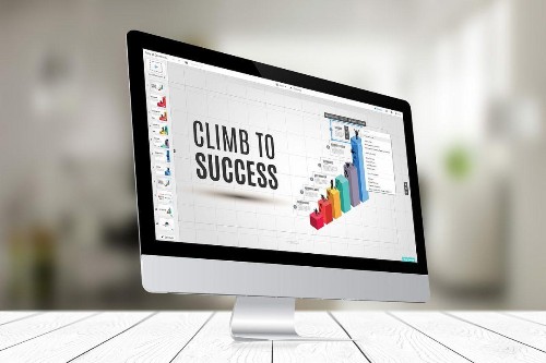 Ultimate Pitch Deck To Build A Billion Dollar Startup