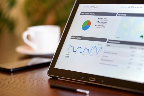 How To Create Your Omnichannel Retail Strategy