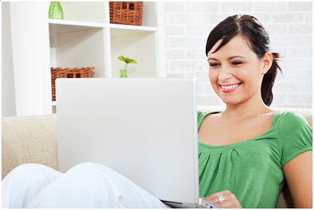 Enterprise Apps Are Now Consumer Apps -- And Vice Versa