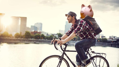 Majority Of Americans Are One Surprise Away From Financial Disaster, Survey Says