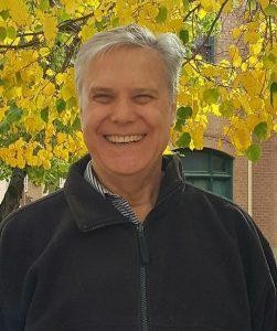 He's About To Break $2 Million In An Ultra-Lean Business He Started At Age 62