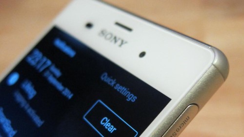 Android Circuit: Sabotaging The Galaxy S6 Story, Xiaomi Defeats Samsung, Sony Abandons Android