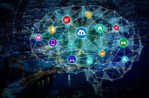 Artificial Intelligence: What's The Difference Between Deep Learning And Reinforcement Learning?