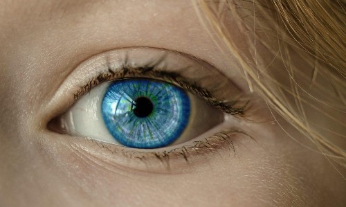 How Visual Advertising Will Change Marketing In 2017