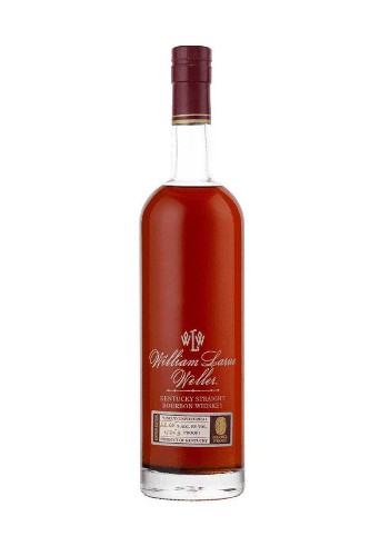 The 2019 World Whisky Of The Year Is American, For The Third Year In A Row