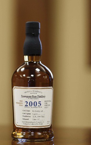 Best Sipping Rums of 2018: The Ultimate Holiday Gift Guide