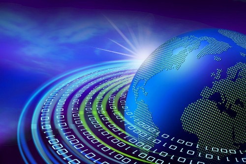 The Dawn of a Data Labor Force