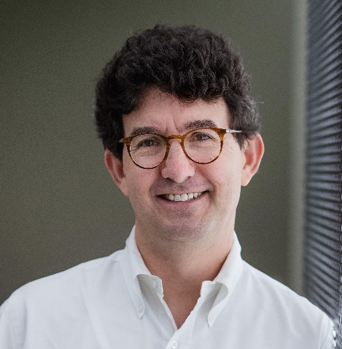 He Sold One Startup To Apple, One To Microsoft, Then Built The Emotional Intelligence Killer App