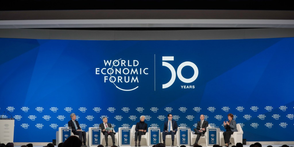 Measuring stakeholder capitalism just got easier