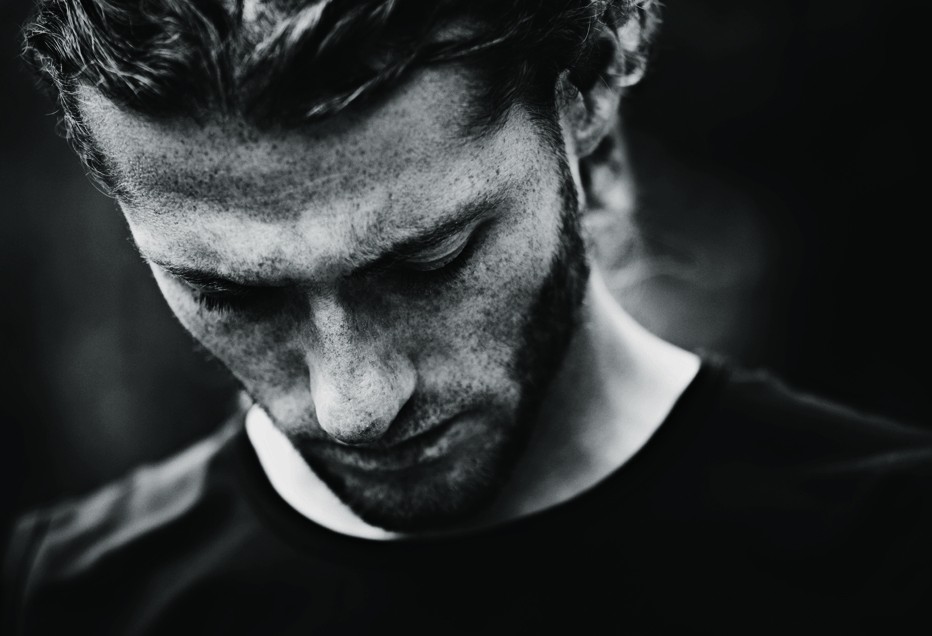 第一本杂志 - cover