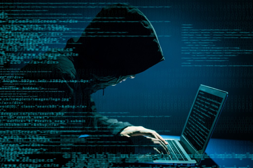 Russian national pleads guilty in transnational cybercrime ring