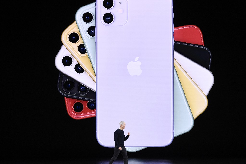 10 new iPhone tricks you’ll use all the time