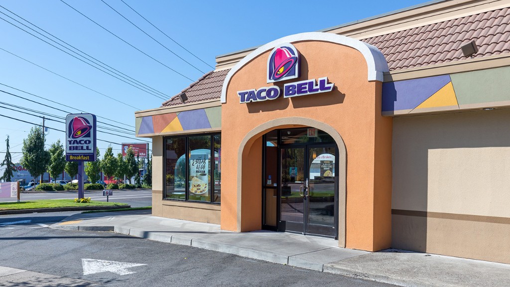 Fast Food Chains That Are Hiring During the Coronavirus Pandemic - cover