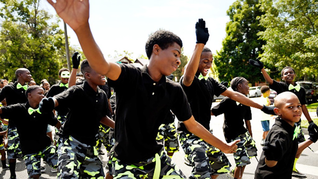 Friday's Global Rundown: June 19 - cover