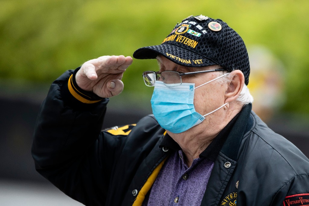 The History of Veterans Day and How to Celebrate