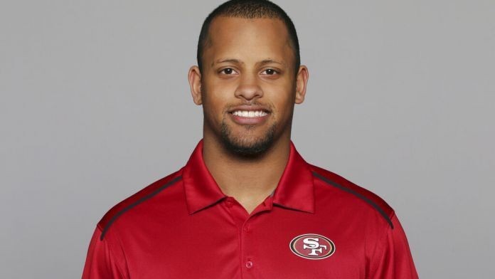 School Shootings  - cover