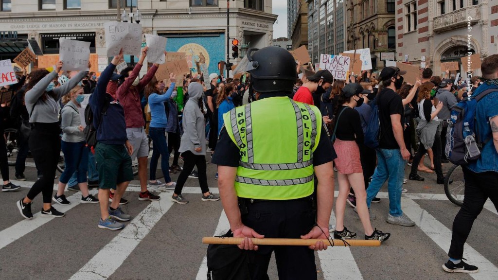 Wednesday's Global Rundown: June 17 - cover