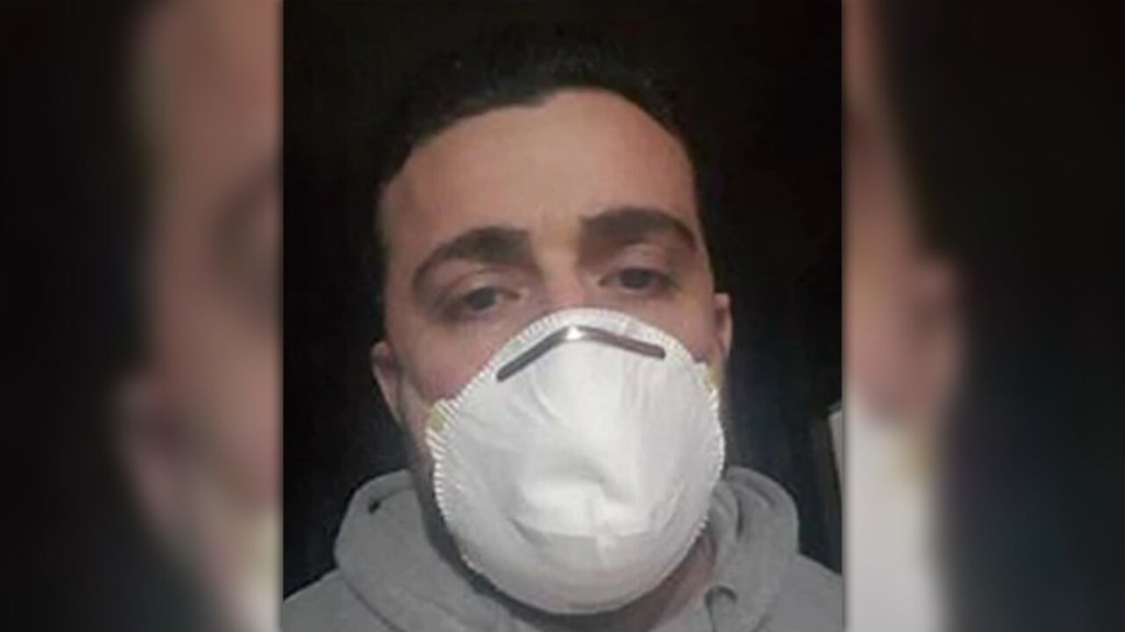 Stories About People - cover