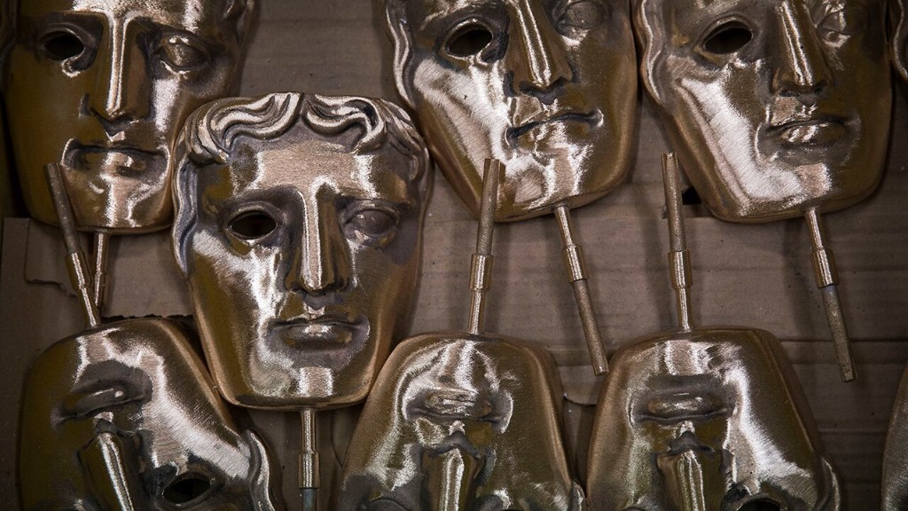 British Academy Film Awards announces new voting rules to boost diversity