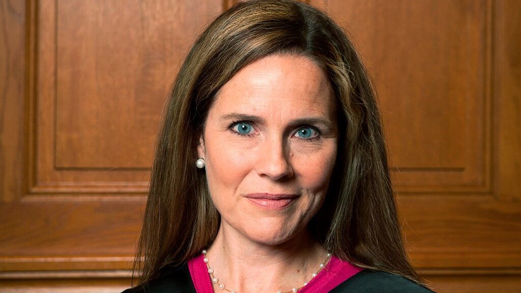 What to Know About Trump's Supreme Court Nominee Amy Coney Barrett