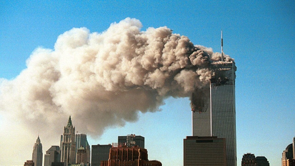 9/11 Terror Attacks, 19 Years Later