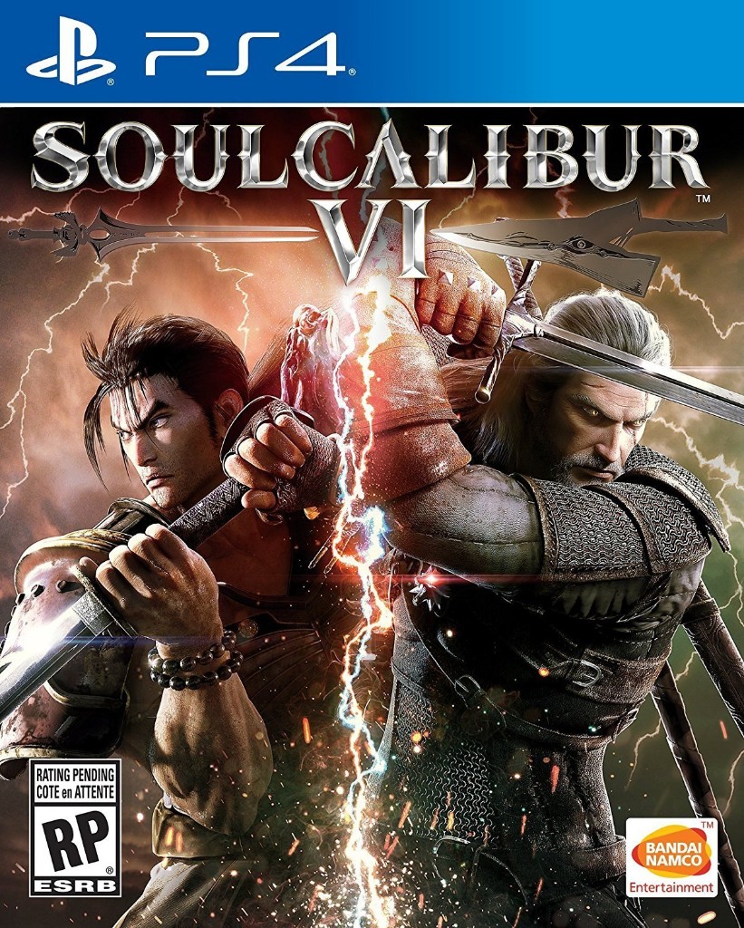 Pure Games