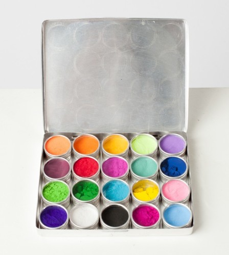 Gift Guide: For the Crafty Gardener