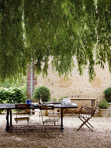 Landscaping Ideas: 16 Simple Solutions for Sustainability