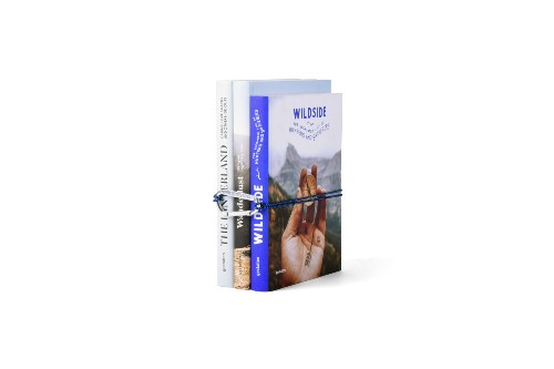 2018 Gift Guide: For the Outdoorsy Type