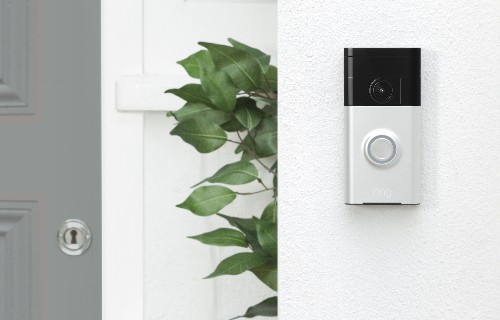Hardware 101: Smart Doorbells