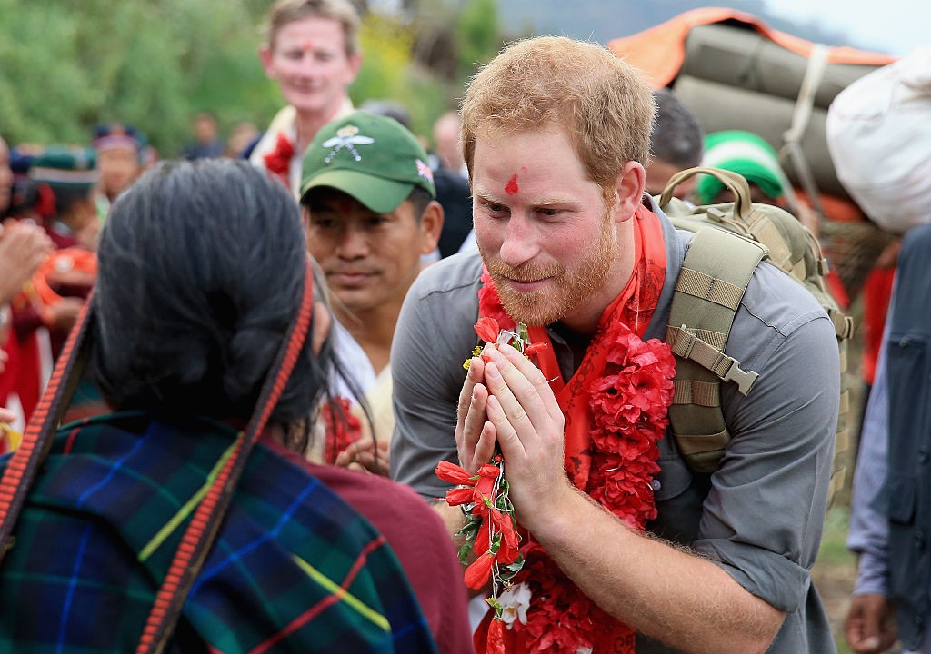 Фото getty images