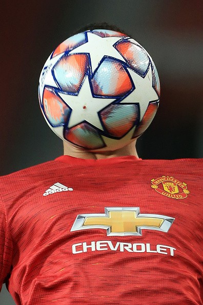 Sports Photos of the Week, Nov. 26-Dec. 3