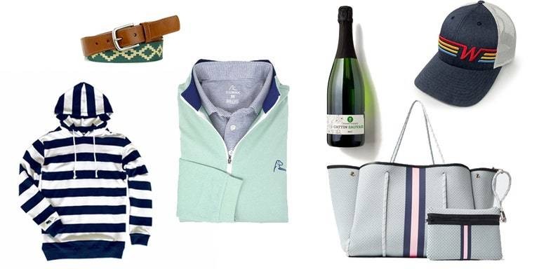 15 ways golf companies are giving back through coronavirus relief efforts