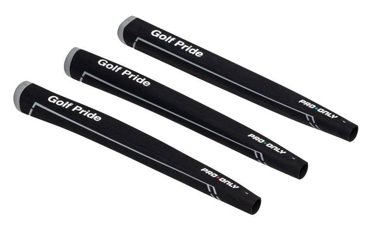 18 upgrades you can make to your golf bag right now